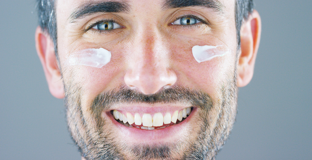 Using Sunscreen After LASIK