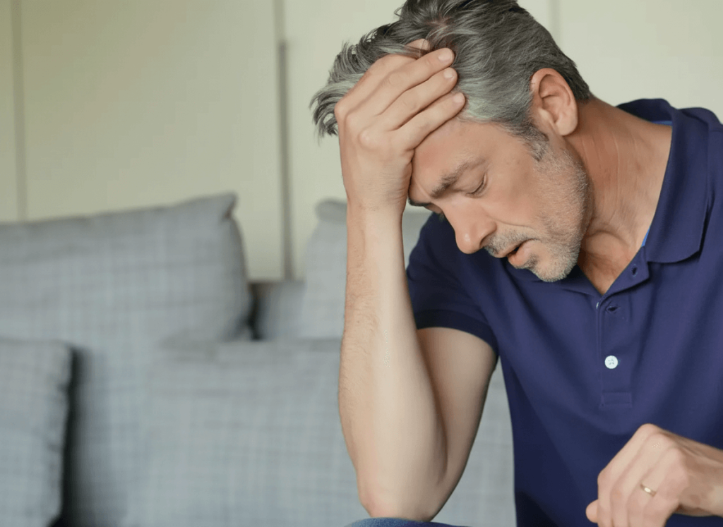 Can-Cataracts-Cause-Nausea