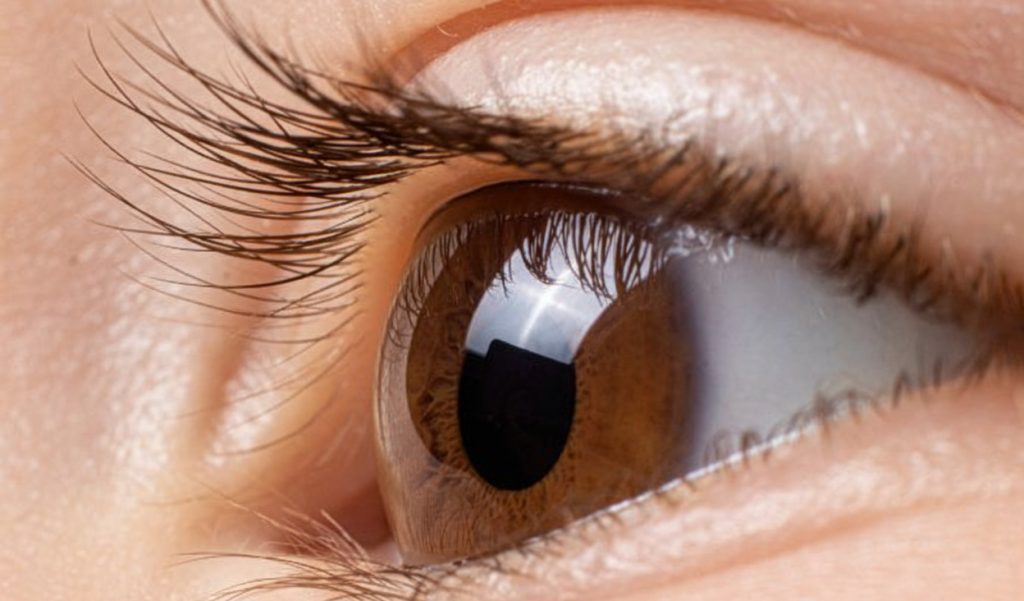 How Thin Can Your Cornea Be for LASIK